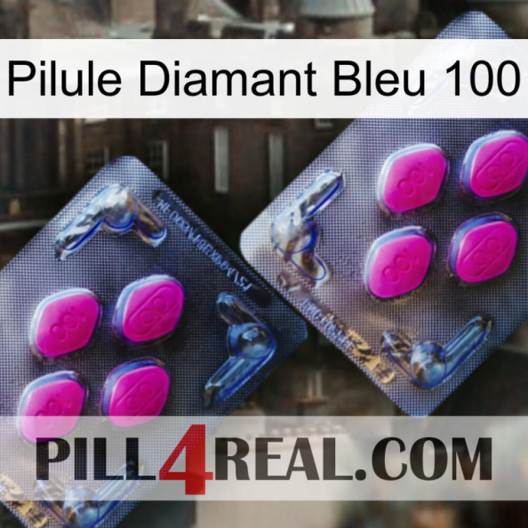 Blue Diamond Pill 100 01.jpg